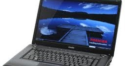 DRIVERS UPDATE: TOSHIBA SATELLITE A350 MODEM TOSHIBA SATELLITE A350 MODEM DRIVER FOR WINDOWS 7